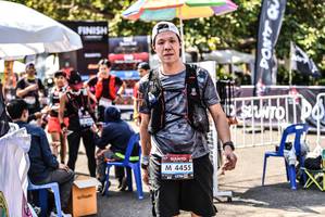 BIB: 4455
                            <button type="button" onclick="openModal(7021922)" class="btn btn-primary btn-sm float-right btn-popup" data-toggle="modal" data-target=".modal-high-quality">
                        <i class="fas fa-shopping-cart"></i> Add to Cart
                    </button>
                                            <button type="button" onclick="isThisMe(7021922, true)" class="btn btn-success btn-sm float-right btn-popup btn-isme hidden" data-toggle="tooltip" data-placement="bottom" title="นี่คือรูปของคุณใช่ไหม คลิกที่นี่เพื่อเอาเข้าอัลบั้ม">
                        <i class="fas fa-plus"></i> Add to album
                    </button>
                    <button type="button" onclick="isThisMe(7021922, false)" class="btn btn-warning btn-sm float-right btn-popup btn-isnotme hidden">
                        <i class="fas fa-ban"></i> Remove from album
                    </button>